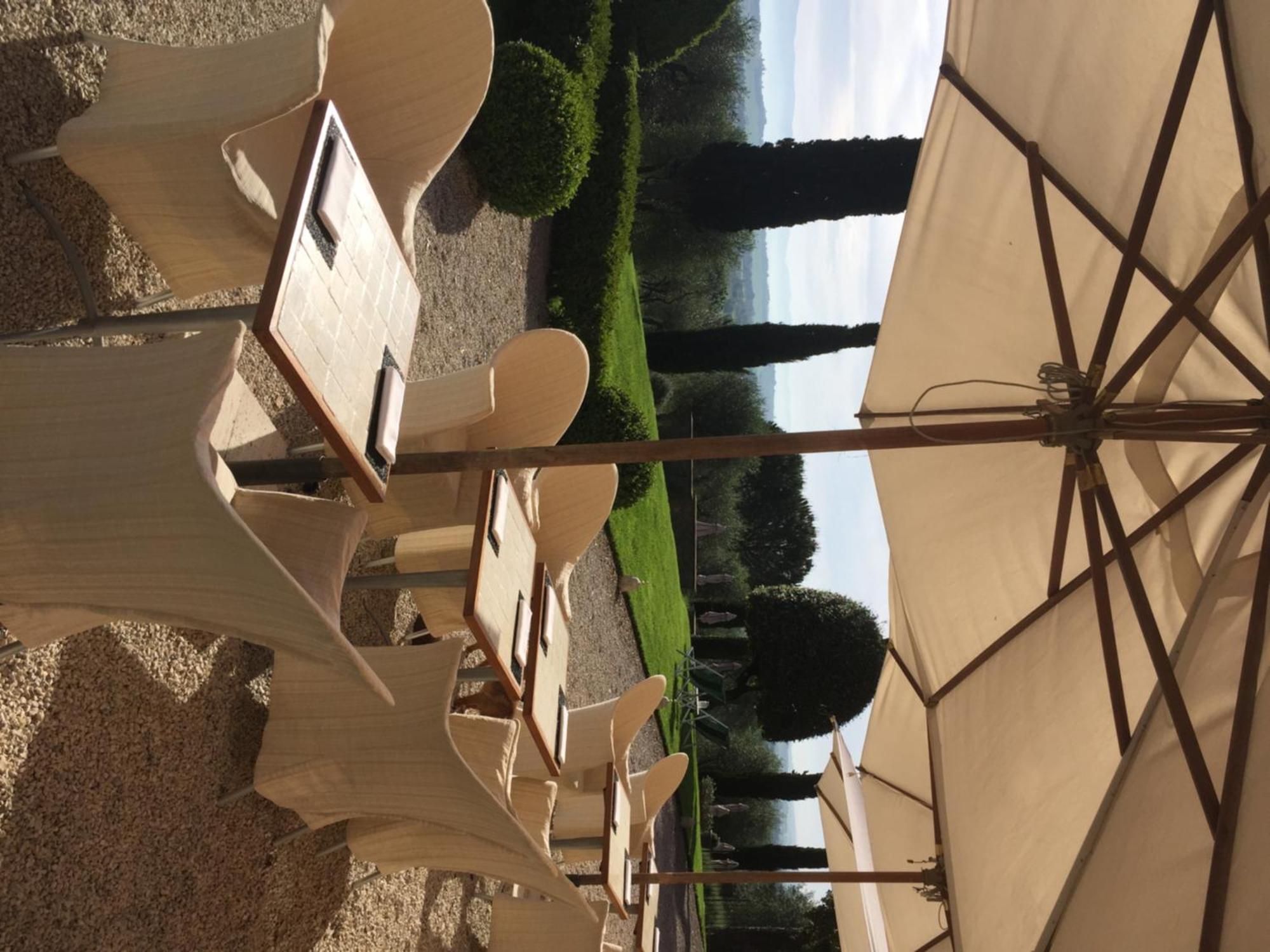 Fontelunga Hotel & Villas Pozzo  Экстерьер фото