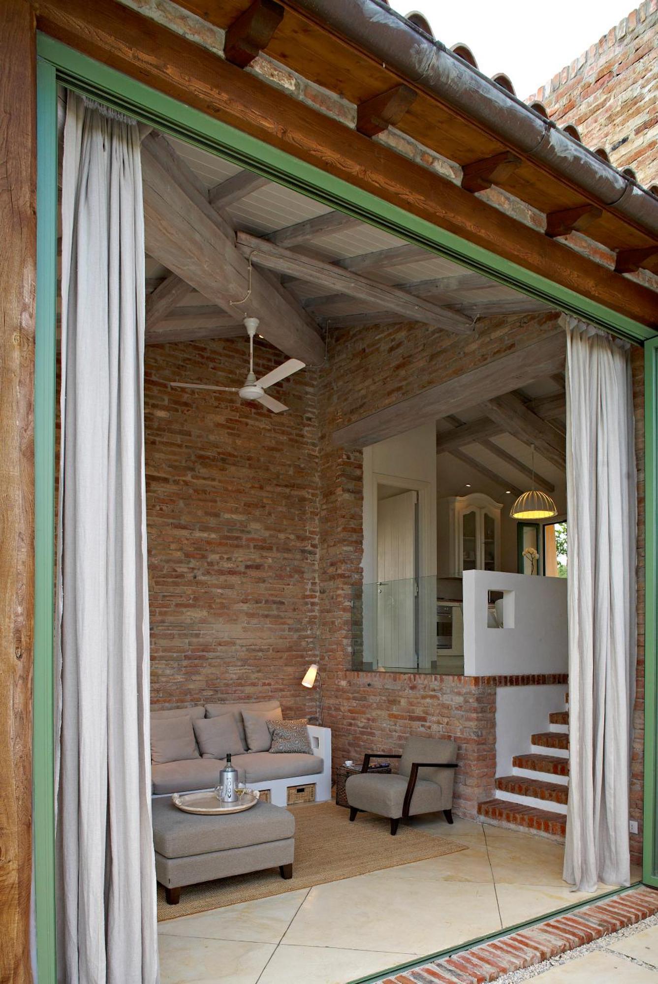 Fontelunga Hotel & Villas Pozzo  Экстерьер фото