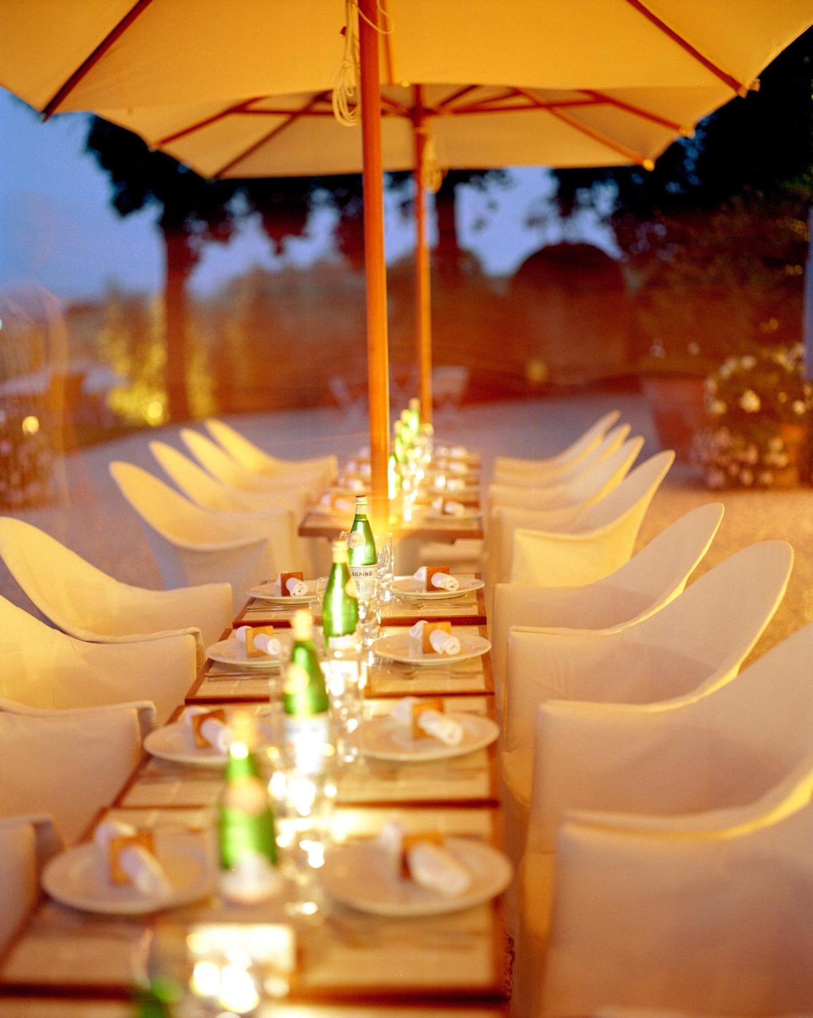 Fontelunga Hotel & Villas Pozzo  Экстерьер фото